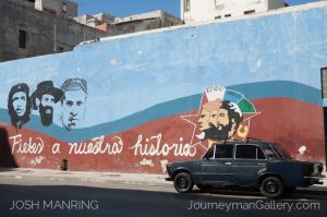 Josh Manring Photographer Decor Wall Art -  Cuba -13.jpg